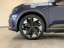 Renault Scenic Comfort E-Tech Techno