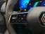 Renault Scenic Comfort E-Tech Techno