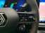 Renault Scenic Comfort E-Tech Techno