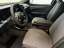 Renault Scenic Comfort E-Tech Techno