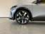 Renault Megane Comfort E-Tech Techno