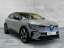 Renault Megane Comfort E-Tech Techno