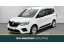 Renault Kangoo Equilibre Equilibre TCe 100