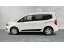 Renault Kangoo Equilibre Equilibre TCe 100