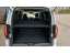 Renault Kangoo Equilibre Equilibre TCe 100