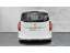 Renault Kangoo Equilibre Equilibre TCe 100