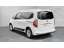 Renault Kangoo Equilibre Equilibre TCe 100