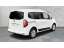 Renault Kangoo Equilibre Equilibre TCe 100