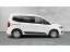 Renault Kangoo Equilibre Equilibre TCe 100