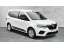 Renault Kangoo Equilibre Equilibre TCe 100