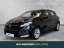 Renault Clio Evolution SCe 65