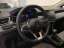 Renault Clio Evolution SCe 65