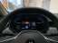 Renault Clio Evolution SCe 65