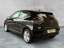 Renault Clio Evolution SCe 65