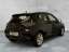 Renault Clio Evolution SCe 65