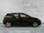 Renault Clio Evolution SCe 65