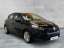 Renault Clio Evolution SCe 65