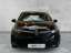 Renault Clio Evolution SCe 65