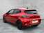 Renault Clio Alpine Esprit TCe 90