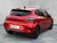 Renault Clio Alpine Esprit TCe 90