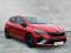 Renault Clio Alpine Esprit TCe 90