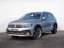 Volkswagen Tiguan 2.0 TDI 4Motion DSG Highline R-Line