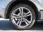 Volkswagen Tiguan 2.0 TDI 4Motion DSG Highline R-Line