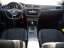 Volkswagen Tiguan 2.0 TDI 4Motion DSG Highline R-Line