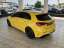 Mercedes-Benz A 45 AMG 4MATIC+ AMG