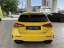 Mercedes-Benz A 45 AMG 4MATIC+ AMG