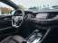 Opel Insignia Sports Tourer