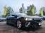 Opel Insignia Sports Tourer