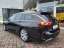 Opel Insignia Sports Tourer