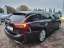 Opel Insignia Sports Tourer