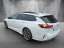 Opel Insignia Sports Tourer