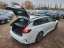 Opel Insignia Sports Tourer