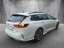 Opel Insignia Sports Tourer