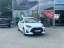 Toyota Yaris Business Hybride