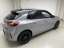 Opel Corsa GS-Line Grand Sport