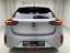 Opel Corsa GS-Line Grand Sport