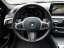 BMW 530 530e M-Sport Touring