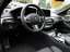 BMW 530 530e M-Sport Touring