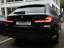 BMW 530 530e M-Sport Touring