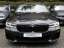 BMW 530 530e M-Sport Touring