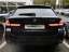 BMW 530 530e M-Sport Touring