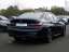 BMW 340 Sedan xDrive