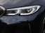 BMW 340 Sedan xDrive