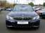 BMW 340 Sedan xDrive