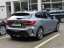 BMW 120 120i M-Sport Sedan