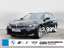 BMW 320 320d M-Sport Touring xDrive